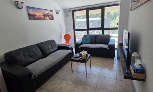 Apartment in Canillo