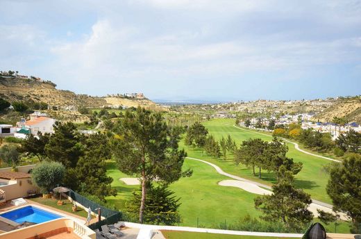 Casa Independente - Ciudad Quesada, Provincia de Alicante