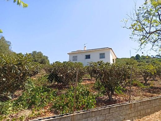 Rural ou fazenda - Estepona, Málaga