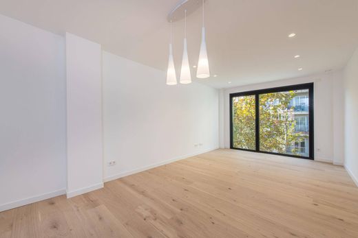 Appartement à Palma de Majorque, Province des Îles Baléares