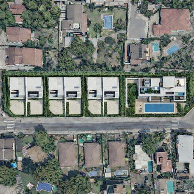 Teren w Segur de Calafell, Província de Tarragona