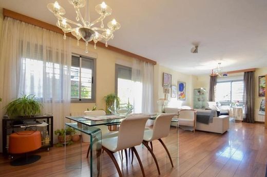 Luxury home in Granada, Andalusia