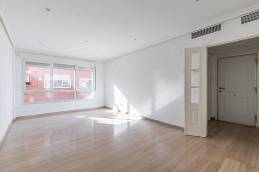 Квартира, Лас-Росас-де-Мадрид, Provincia de Madrid