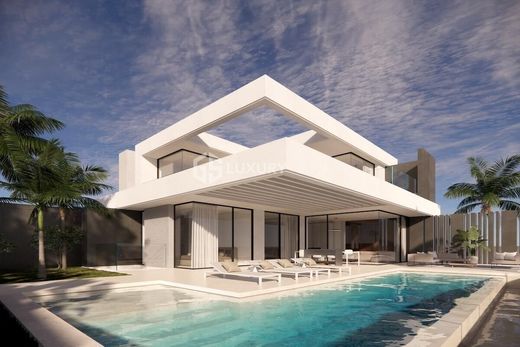 Grond in Adeje, Provincia de Santa Cruz de Tenerife