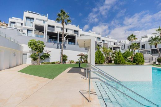 Casa di lusso a Rincón de la Victoria, Málaga