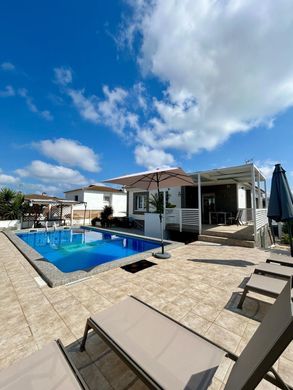 Luxury home in Calafell, Province of Tarragona