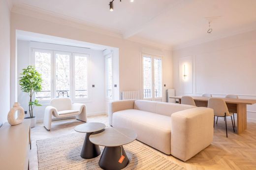 套间/公寓  Zaragoza Centro, Provincia de Zaragoza