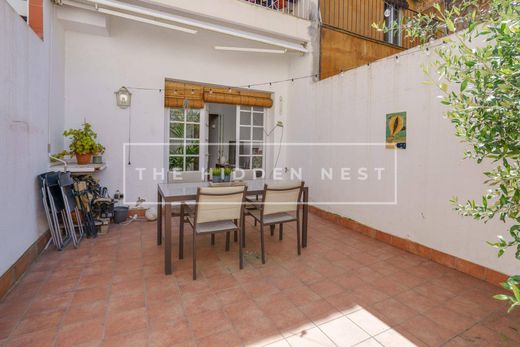 Casa de lujo en Sabadell, Provincia de Barcelona