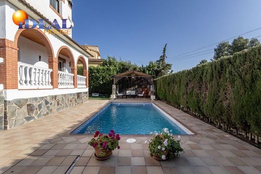 Casa Independente - Gójar, Provincia de Granada