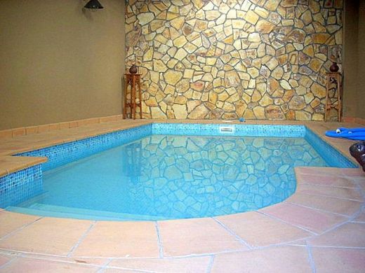 Casa en Chipiona, Cádiz