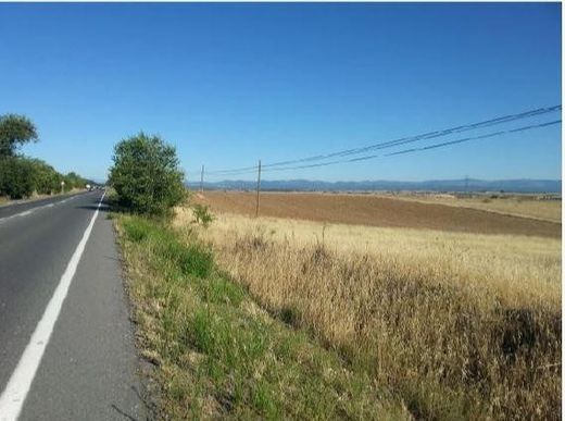 ‏קרקע ב  Navalcarnero, Provincia de Madrid