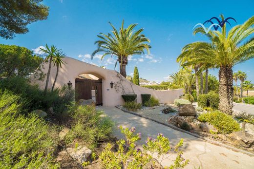 Villa en La Manga, Provincia de Murcia