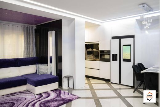 套间/公寓  Zaragoza Centro, Provincia de Zaragoza