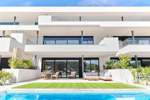 ‏דירה ב  Playas de Orihuela, Provincia de Alicante