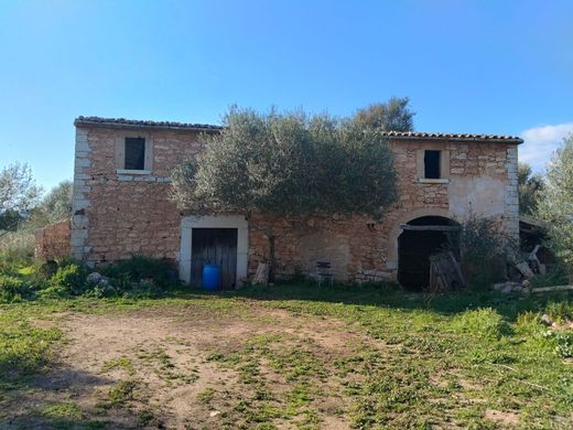 Casa rural / Casa de pueblo en Binissalem, Islas Baleares