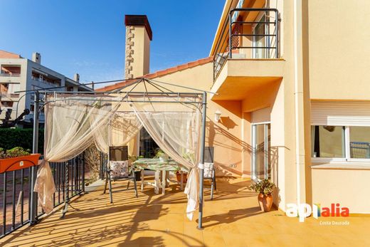 بيت مستقل ﻓﻲ Salou, Província de Tarragona