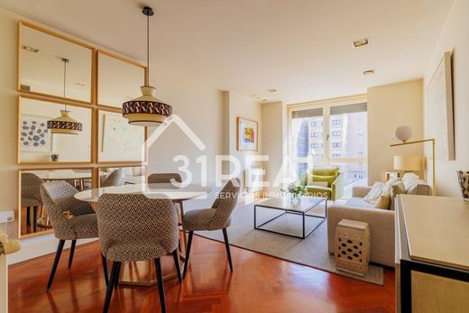 Apartment in Madrid, Province of Madrid