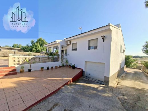 Casa Unifamiliare a Bétera, Província de València