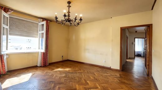 Appartement à Madrid, Province de Madrid