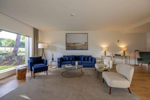 Apartament w Cascais, Distrito de Lisboa