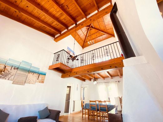 Einfamilienhaus in Santa Margalida, Balearen Inseln