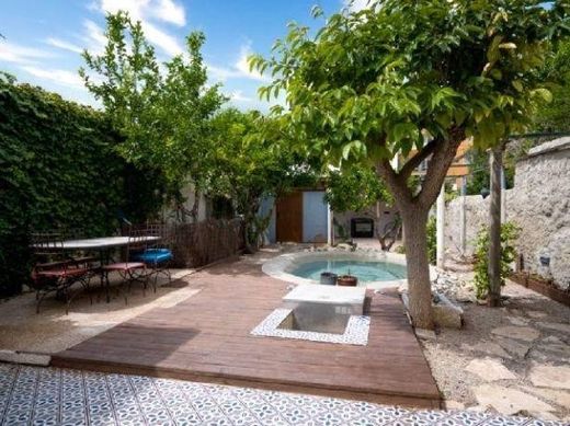 Detached House in Felanitx, Province of Balearic Islands