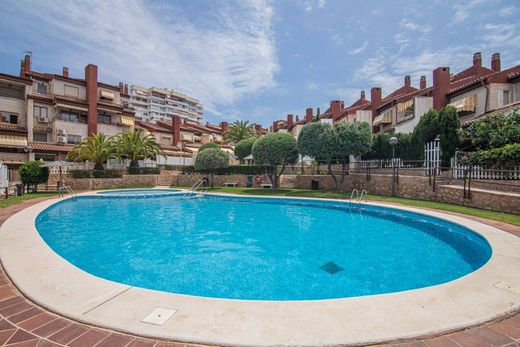Luxury home in La Condomina, Alicante