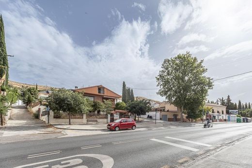 Casa de lujo en Granada, Provincia de Granada