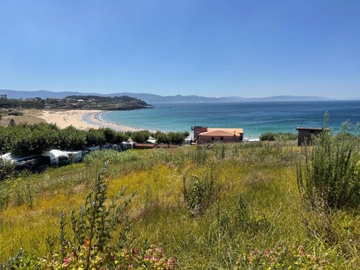 Αγροτεμάχιο σε Sanxenxo, Provincia de Pontevedra