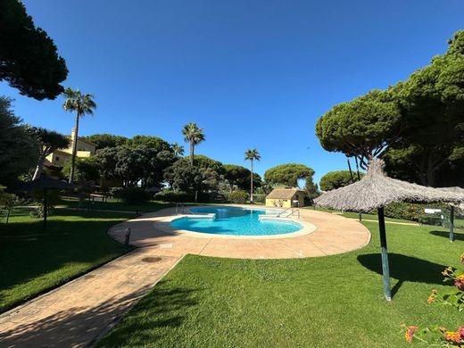Luxury home in Chiclana de la Frontera, Cadiz