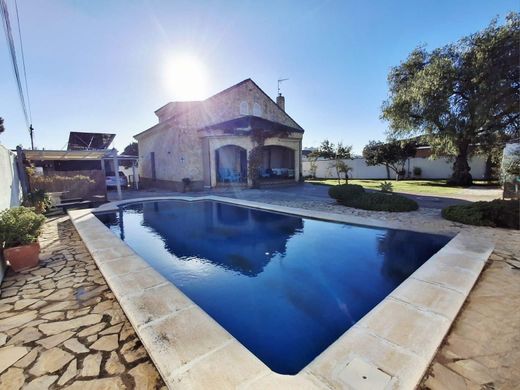 Casa Independente - Chiclana de la Frontera, Provincia de Cádiz