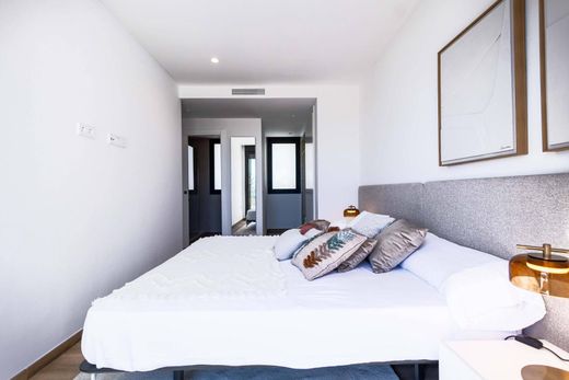 Villa a Polop, Provincia de Alicante