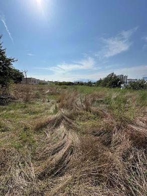 Grundstück in Vidreres, Provinz Girona