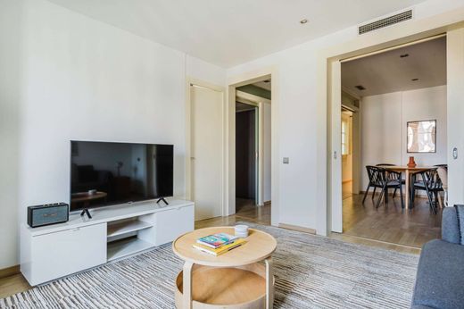 아파트 / 바르셀로나, Província de Barcelona