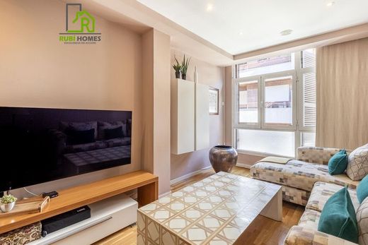 아파트 / Granada, Provincia de Granada