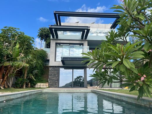 Villa a Mijas, Málaga