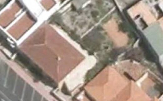 Casa de lujo en San Miguel De Abona, Santa Cruz de Tenerife