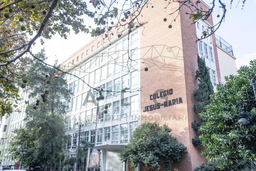 Daire Valensiya, Província de València