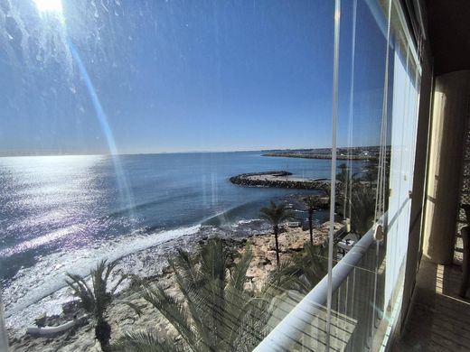 套间/公寓  Torrevieja, Provincia de Alicante