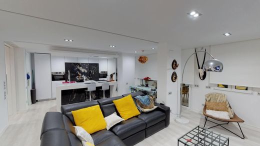 Appartement à Torre del Mar, Malaga