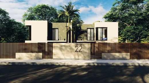 Lüks ev Sant Pere de Ribes, Província de Barcelona