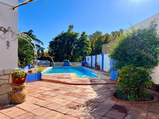 Detached House in Cordova, Province of Córdoba