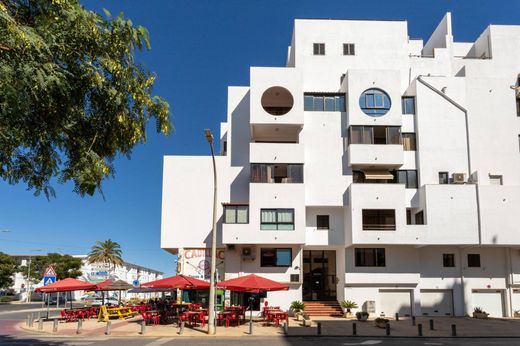 Apartment / Etagenwohnung in Loulé, Distrito de Faro