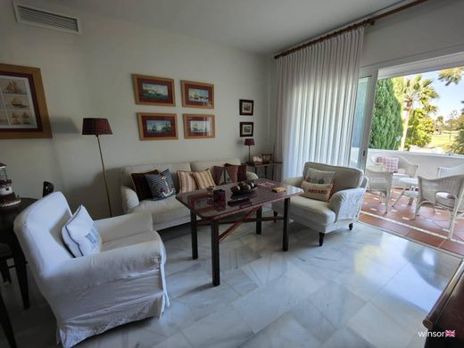 Appartement in Rota, Provincia de Cádiz