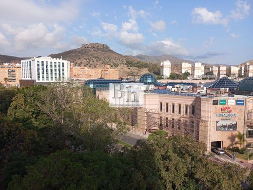 ‏דירה ב  Málaga, Provincia de Málaga