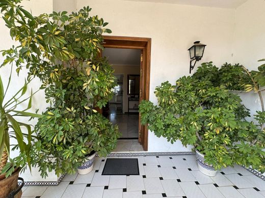 Detached House in Cordova, Province of Córdoba