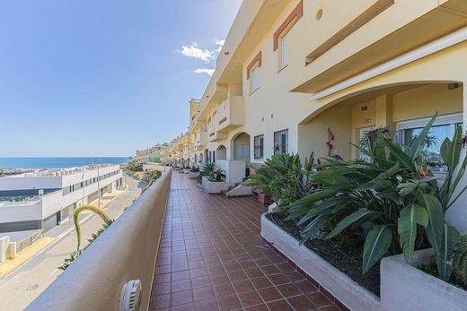 Maison de luxe à Mijas, Malaga