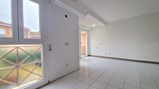 Luxury home in Colmenar Viejo, Province of Madrid