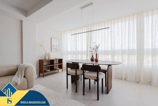 Apartament w Torrevieja, Provincia de Alicante