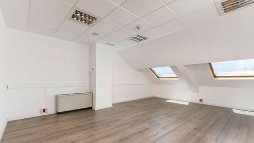 Office in Barcelona, Province of Barcelona